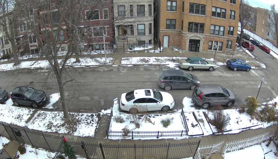 Reolink Camera One_00_Reolink Home Hub One_20250116123939.jpg